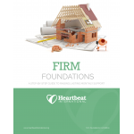 Firm Foundations